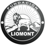 Fundación Liomont